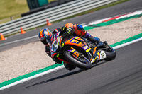 donington-no-limits-trackday;donington-park-photographs;donington-trackday-photographs;no-limits-trackdays;peter-wileman-photography;trackday-digital-images;trackday-photos